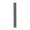 5-266 Yellow Double Hung Sash Spring 2.75 - 4.25kg