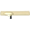 5-307 Whitco Non Lockable Standard Left Hand Chainwinder