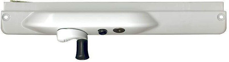 5-308 Whitco Lockable Left Hand Chainwinder