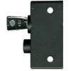 5-3130 Slimlock Keyed Security Bolt