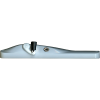 5-327 Lockable Left Hand Chainwinder