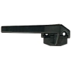 5-3350 Wedgeless LH Awning / Hopper Sash Catch