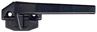 5-3360 Wedgeless RH Awning / Hopper Sash Catch