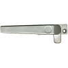 5-337 Whitco Series 25 Left Hand Sash Fastener