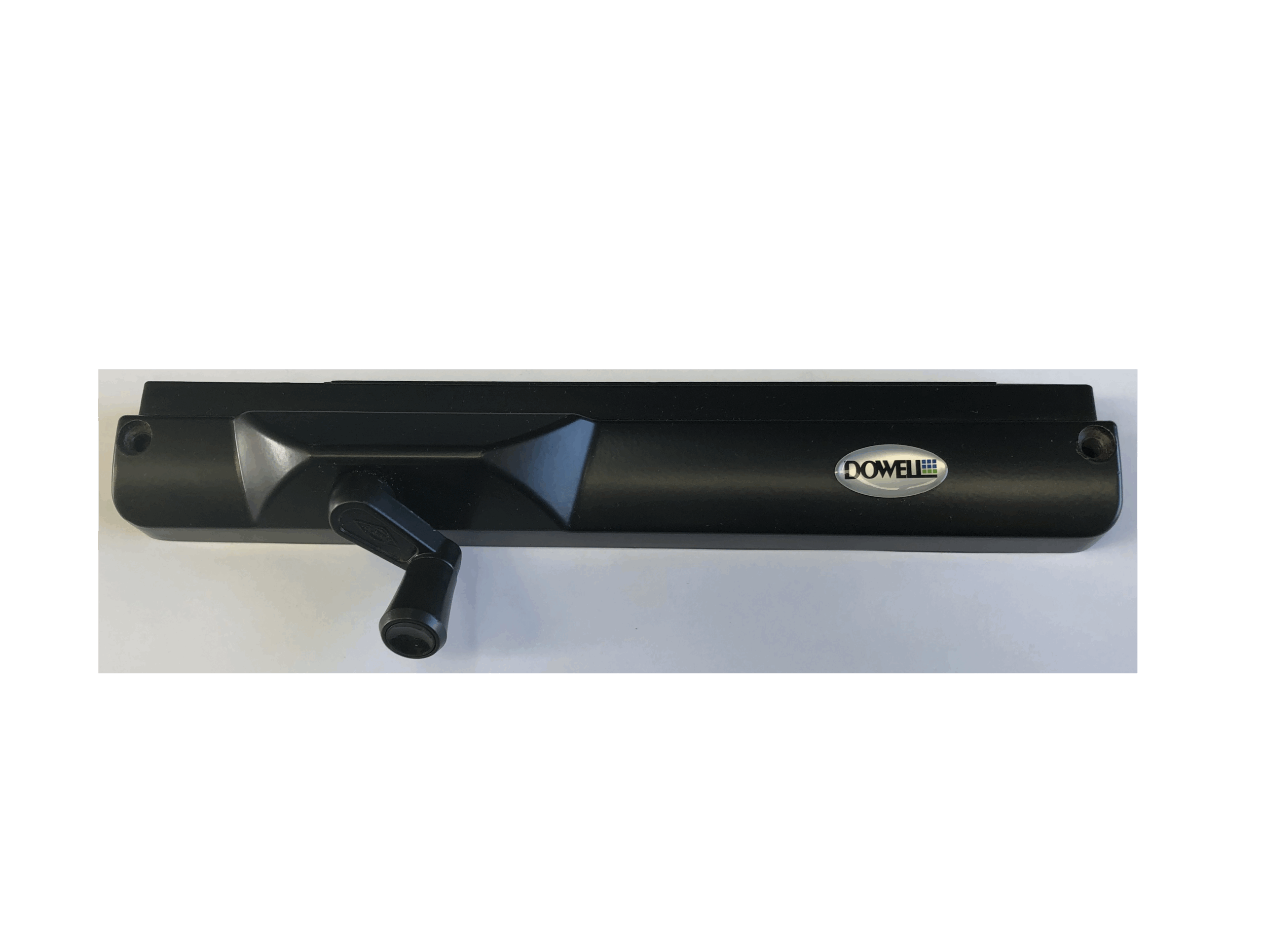5-380 Dowell Standard Window Winder