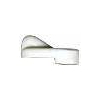 6-1033 White 1.6mm Flyscreen Turnbutton