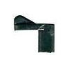 6-104 11mm Flyscreen Turnbutton