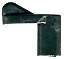 6-104 11mm Flyscreen Turnbutton