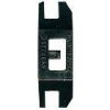 6-1140 Stegbar Jamb Flyscreen Retaining Clip
