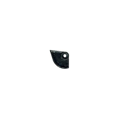 6-1220 Wunderlich 1W Series Flyscreen Swivel Clip