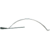 6-1300 Flyscreen Top Tension Spring