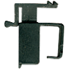 6-1350 Southern Star Spring Loaded Flyscreen Clip