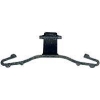 6-1570 Boral Awning Window Flyscreen Clip