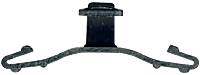 6-1570 Boral Awning Window Flyscreen Clip