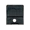 6-1770 Trend Sliding Window Flyscreen Top Clip
