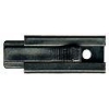 6-1850 Trend Sliding Window Flyscreen Bottom Slide Plunger