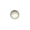 6-1990 MTM / Adelaide Windows Flyscreen Spacer Button