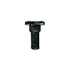 6-2020 Boral Flyscreen Catch Lever Pin