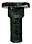 6-2020 Boral Flyscreen Catch Lever Pin