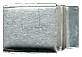 6-2270 Aluminium Flyscreen Spreader Bar Clip