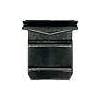 6-2280 Plastic Flyscreen Spreader Bar Clip