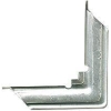 6-2510 Aluminium Flyscreen Corner Stake