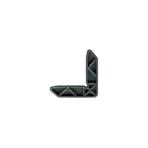 6-2550 Plastic Flyscreen Corner Stake