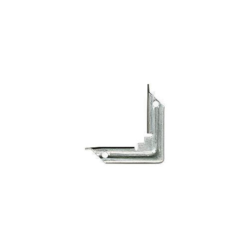 6-2570 Aluminium Flyscreen Corner Stake