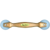 6-2800 Cyclone Spline Roller