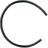 6-3052 4.6mm PVC Flyscreen Spline