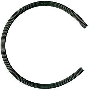 6-3054 5.3mm PVC Flyscreen Spline