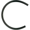 6-3057 6.3mm PVC Flyscreen Spline