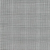 6-306 Fibreglass Flywire Mesh