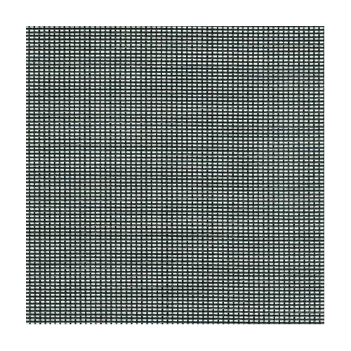 6-309 Petmesh Polyester Flywire Mesh