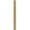 6-323 11mm Flyscreen Frame 2.5m Length