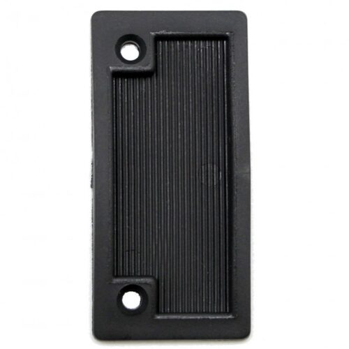 7-1040 Plastic Sliding Screen Door Handle