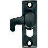 7-1050 Dowell LH Sliding Screen Door Catch Set