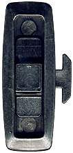 7-1090 Trimview Sliding Screen Door Catch