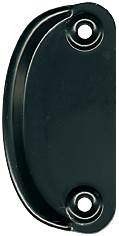 7-1140 Metal Sliding Screen Door Handle