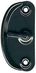 7-1150 External Sliding Screen Door Latch