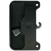 7-1190 Plastic Universal Type Sliding Screen Door Handle