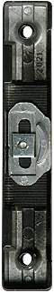 7-1440 Old Style Face Fixed Sliding Door Lock Striker