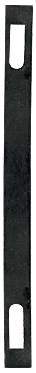 7-1500 Boral Dowell Lock Striker Packer