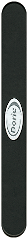 7-1570 Doric Sliding Door Lock Striker