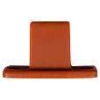 7-1600 Plastic Caravan Door Latch