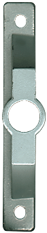7-176 Boral Cyclone D Series Outerpull and Cylinder Set