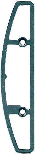 7-1870 5mm Whitco Lock Base Packer