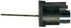 7-1880 Pin Cylinder Set with Keys