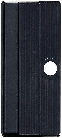 7-1970 Whitco Forrest and Sturt Flat Outerpull