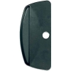 7-1990 Whitco Flat Outerpull with Cylinder Hole